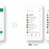 Google Chat won't go up against Microsoft Teams and Slack anymore