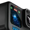 GoPro Hero 12 Black Faces Competition as DJI Aims to Steal the Action-Cam Crown