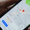 Google Maps Receives Major Upgrade, Enhancing Navigation for Drivers