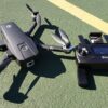 Top 5 Drones to buy if you are a casual user