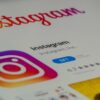 Instagram's Latest Experiment: 'Flipside,' a Finsta Feature in Testing