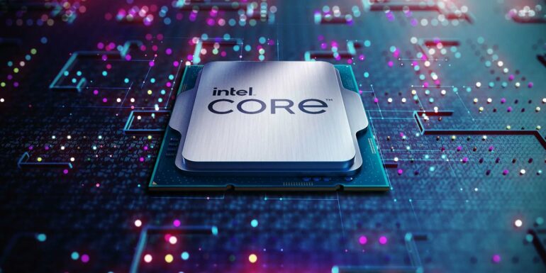 Leaked Benchmarks for Intel's Upcoming Raptor Lake Refresh CPUs Raise Questions