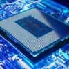 Intel's Next-Gen CPUs: Retailer Listings Hint at an Earlier Arrival than Anticipated