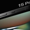 iPhone 15 Pro's Action Button to Boast Nine Versatile Functions, Revealing Enhanced Capabilities