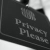 Reclaim Your Privacy: Tech Companies Now Selling It Back to You