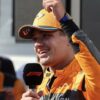 Lando Norris Exposes McLaren's Critical Weakness with Bold Set-Up Choice - What's the Impact?