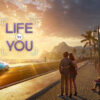 Early Access for Life By You, The Sims-like Open-World Game, Postponed to 2024