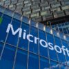 CMA Eyes Microsoft's OpenAI Partnership for Antitrust Concerns