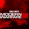 Modern Warfare 3 to host a double XP event this week