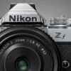Nikon Zf Rumors Indicate Retro Camera Could Exceed Expectations in Terms of Power