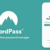 Top 5 Password Managers to use in 2023