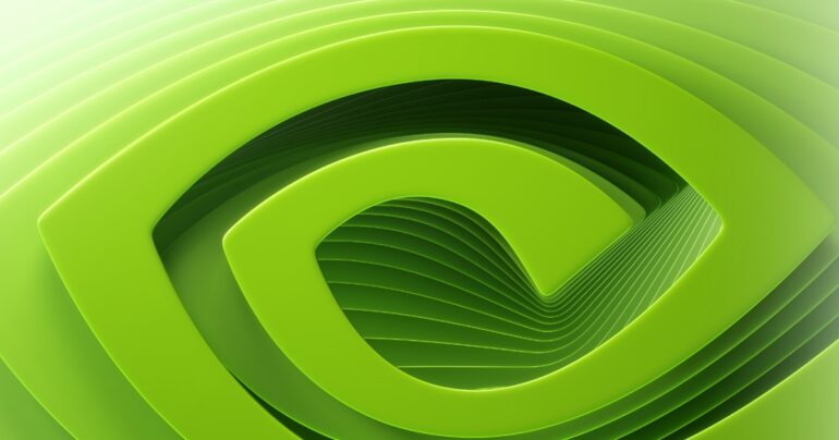 Nvidia's AI Dominance: Potential Implications for the Future of GeForce Graphics Cards