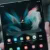Top 5 Foldable Phones to buy in 2023