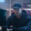 Surprise Reveal: Overwatch 2's Mysterious Hacker 'The Enigma' Unmasked as John Cena