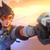 Reports Indicate Overwatch 2 Faces Performance Issues on Steam Deck