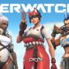 Overwatch 2 will continue to sell skins at a premium