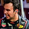 Resurgence of Sergio Perez: F1 Star Sets Ambitious Target for the Rest of the 2023 Season - Can He Achieve It?