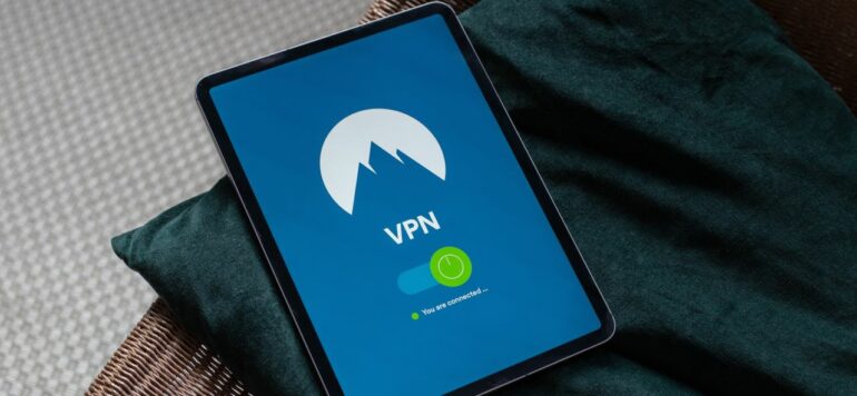 Surge in VPN Adoption in Senegal Amidst Second Wave of Censorship