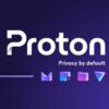 Proton Unveils Enhanced Protection Program for High-Risk Users Against Cyberattacks