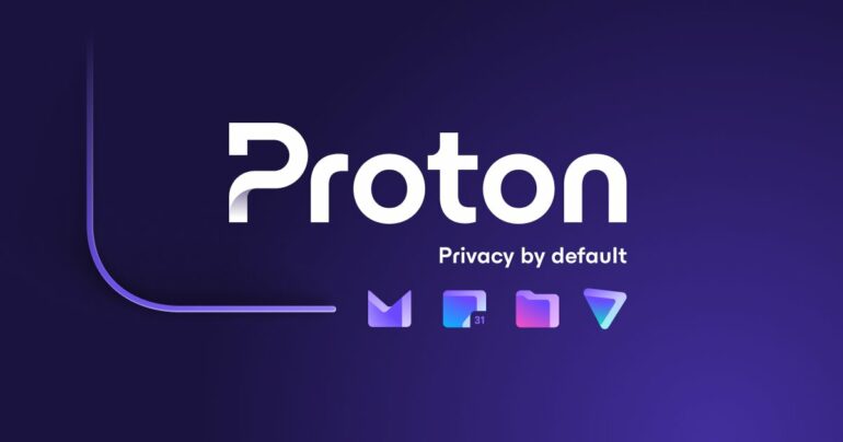 Proton Unveils Enhanced Protection Program for High-Risk Users Against Cyberattacks
