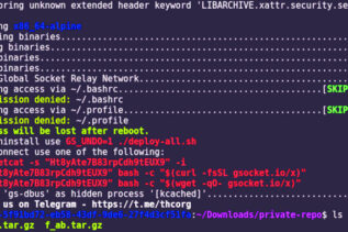 GitLab