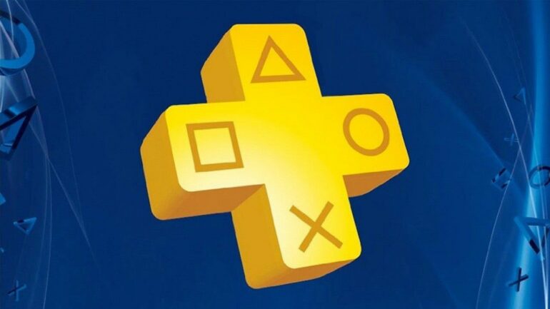 Next week, Sony will raise the cost of PS Plus memberships