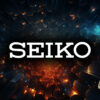 Seiko Falls Victim to BlackCat Ransomware Attack, Joining a Growing List of Targets