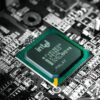 Intel Denies CPU Price Hike Rumors, Assures No Increase in Costs