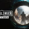 Prepare for Brutal Arena FPS Action with 'Soulslinger: Envoy of Death' - New Trailer Reveals Intense Gameplay