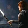 Good News for 'Star Wars' Fans: 'Jedi Survivor' to Be Ported to PS4 and Xbox One
