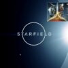 Starfield Start Screen: Bethesda Team Asserts It's Not Minimal Due to Lack of Care