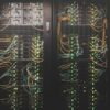 AI and HPC Demand Pose Challenges: Europe Faces Struggle to Construct Sufficient Data Centers