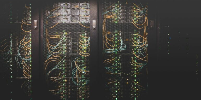 AI and HPC Demand Pose Challenges: Europe Faces Struggle to Construct Sufficient Data Centers