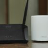 Top 5 Wi-Fi Mesh Systems to buy in 2023