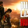 Nintendo Removes 'The Last of Us' Clone from eShop After Legal Action