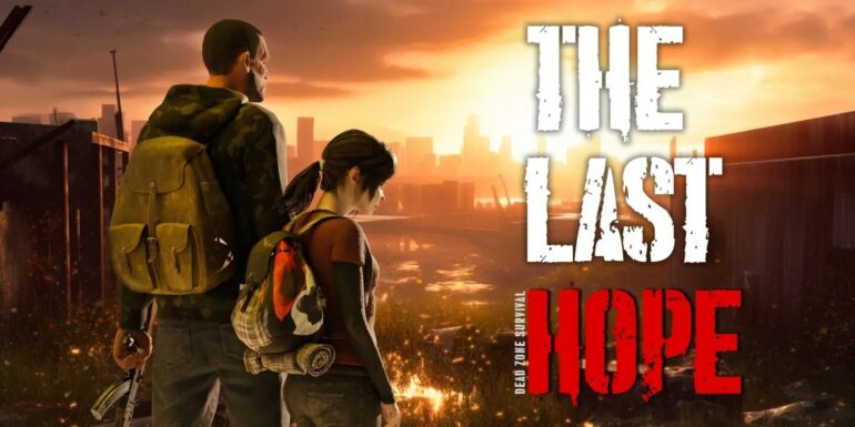 Nintendo Removes 'The Last of Us' Clone from eShop After Legal Action