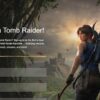 Tomb Raider Website Hints at Exciting New Game Reveal in the Works