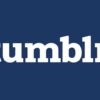 Tumblr has barely any employees left