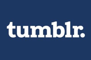 Tumblr has barely any employees left