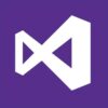 Microsoft to discontinue Visual Studio for Mac on August 31, 2024