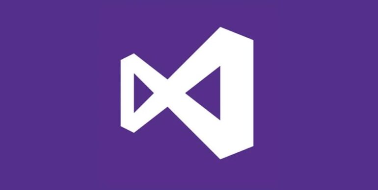 Visual Studio for Mac to be Discontinued - What's Next for Developers?