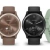 The Top 5 Garmin watches to buy in 2023