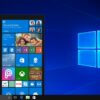 Windows 10 Receives Crucial Fix for Game Crashes, Microsoft Remains Committed to Supporting the Platform