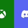 Seamless Gaming Experience: Xbox Gamers Can Now Stream Directly to Discord