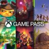 Xbox Game Pass $1 Trial Sees Changes, Becomes Less Appealing for Gamers