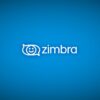 Zimbra Collaboration Tool Users Fall Victim to Account Theft