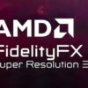 AMD's Response to Nvidia: Frame Gen Graphics Solution Expected to Arrive in September