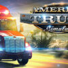 Real Trucking Jobs for Virtual Truckers: American Truck Simulator Players Hired by Swift Transportation