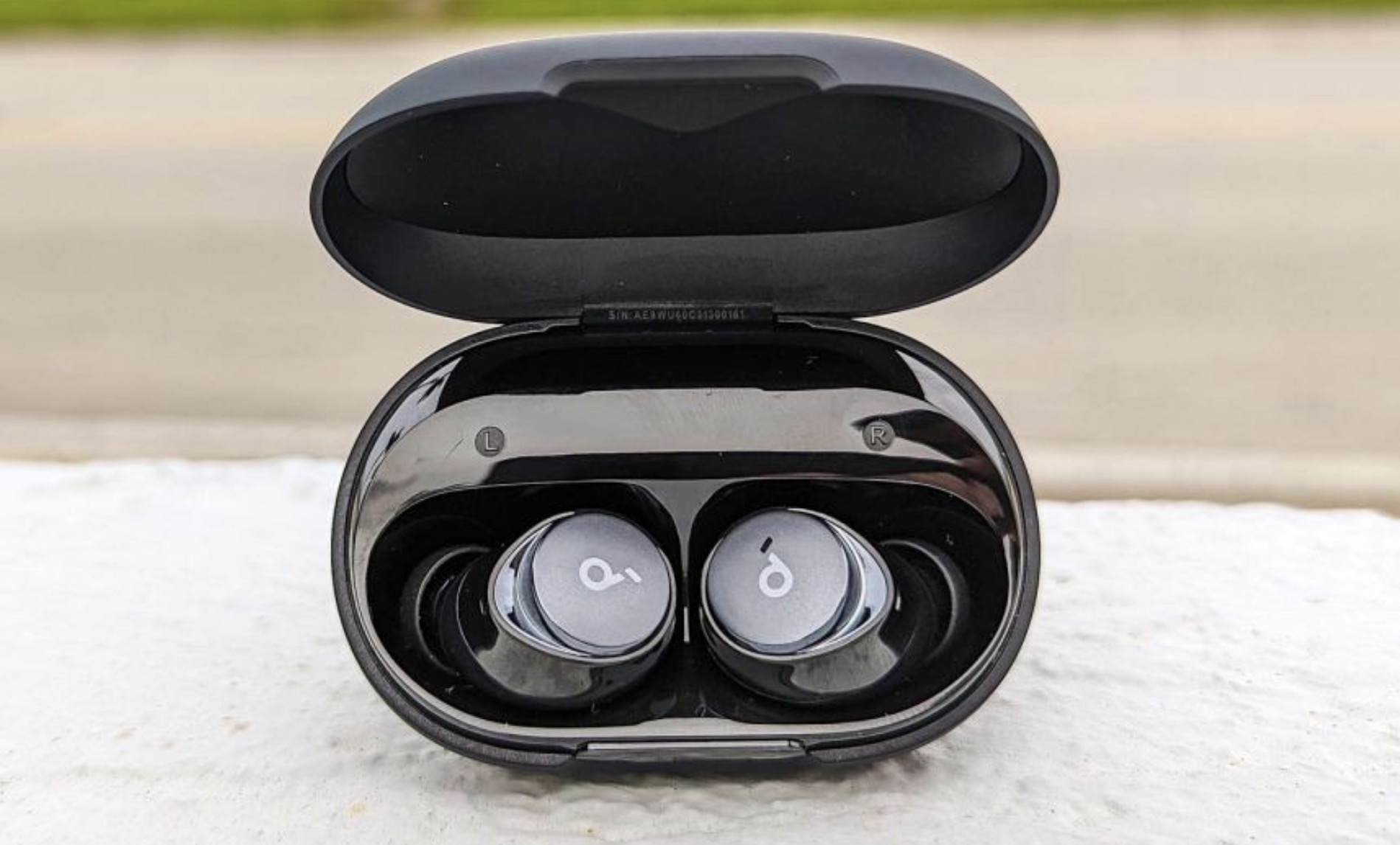 Top 5 Wireless Earbuds to buy in 2023