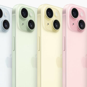 iPhone 15 Unleashed: 7 Cutting-Edge Features You Can't Miss